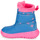 Chaussures Fille Bottes de neige adidas Performance WINTERPLAY Frozen I 