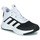 Chaussures Enfant Baskets montantes Adidas Sportswear OWNTHEGAME 2.0 K 