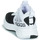 Schuhe Kinder Sneaker High Adidas Sportswear OWNTHEGAME 2.0 K Weiß
