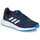Schuhe Kinder Laufschuhe adidas Performance RUNFALCON 2.0 K Blau