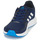 Scarpe Unisex bambino Running / Trail adidas Performance RUNFALCON 2.0 K 