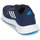 Chaussures Enfant Running / trail adidas Performance RUNFALCON 2.0 K 