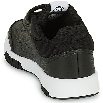 Adidas Sportswear Tensaur Sport 2.0 C 