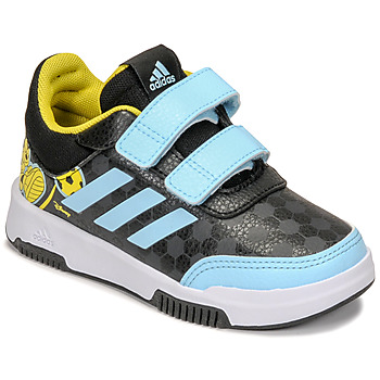 Schuhe Kinder Sneaker Low adidas Performance Tensaur Sport 2.0 M Blau