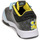 Chaussures Enfant Baskets basses adidas Performance Tensaur Sport 2.0 M 