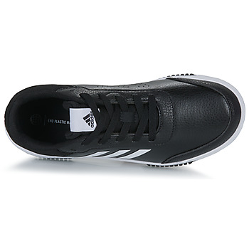 Adidas Sportswear Tensaur Sport 2.0 K 