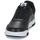 Schuhe Kinder Sneaker Low Adidas Sportswear Tensaur Sport 2.0 K    
