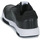Schuhe Kinder Sneaker Low Adidas Sportswear Tensaur Sport 2.0 K    