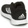 Schuhe Kinder Laufschuhe adidas Performance DURAMO 10 K Weiß