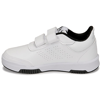Adidas Sportswear Tensaur Sport 2.0 C Weiß