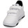 Scarpe Unisex bambino Sneakers basse Adidas Sportswear Tensaur Sport 2.0 C 
