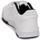 Chaussures Enfant Baskets basses Adidas Sportswear Tensaur Sport 2.0 C 