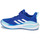 Schuhe Jungen Laufschuhe adidas Performance FortaRun EL K Blau