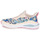 Chaussures Fille Running / trail adidas Performance FortaRun K 
