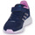 Chaussures Femme Running / trail adidas Performance RUNFALCON 2.0 EL K 