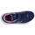 Schuhe Damen Laufschuhe adidas Performance RUNFALCON 2.0 EL K Marineblau