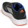 Chaussures Garçon Running / trail adidas Performance RUNFALCON 2.0 K 