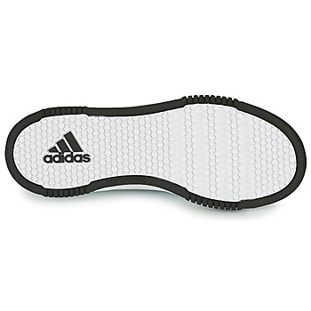 Adidas Sportswear Tensaur Sport 2.0 K Weiß