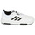 Scarpe Unisex bambino Sneakers basse Adidas Sportswear Tensaur Sport 2.0 K 