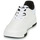 Chaussures Enfant Baskets basses Adidas Sportswear Tensaur Sport 2.0 K 
