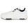 Schuhe Kinder Sneaker Low Adidas Sportswear Tensaur Sport 2.0 K Weiß