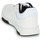 Scarpe Unisex bambino Sneakers basse Adidas Sportswear Tensaur Sport 2.0 K 