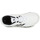 Schuhe Kinder Sneaker Low Adidas Sportswear Tensaur Sport 2.0 K Weiß