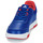 Chaussures Enfant Baskets basses adidas Performance Tensaur Sport 2.0 K 