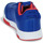 Chaussures Enfant Baskets basses adidas Performance Tensaur Sport 2.0 K 