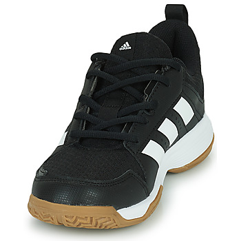 Adidas Sportswear Ligra 7 Kids 