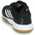 Schuhe Kinder Tennisschuhe Adidas Sportswear Ligra 7 Kids    