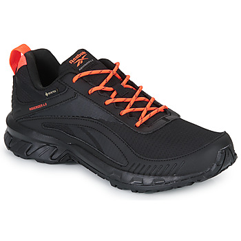 Chaussures Homme Running / trail Reebok Sport RIDGERIDER 6 GORE-TEX 