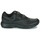 Schuhe Herren Sneaker Low Reebok Sport WORK N CUSHION 4.0    