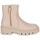 Chaussures Femme Boots Ara STOCKHOLM 