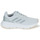 Schuhe Damen Laufschuhe adidas Performance GALAXY 6 Blau