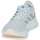 Schuhe Damen Laufschuhe adidas Performance GALAXY 6 Blau