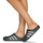 Schuhe Pantoletten / Clogs adidas Performance ADILETTE CLOG    