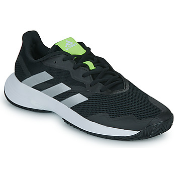 Chaussures Homme Tennis adidas Performance CourtJam Control M 