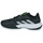 Chaussures Homme Tennis adidas Performance CourtJam Control M 