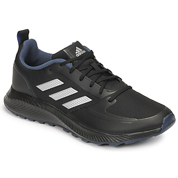 Chaussures Homme Running / trail adidas Performance RUNFALCON 2.0 TR 