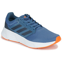 Chaussures Homme Running / trail adidas Performance GALAXY 6 