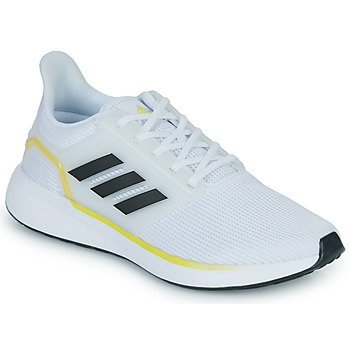 Chaussures Homme Running / trail adidas Performance EQ19 RUN 
