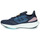 Chaussures Femme Running / trail adidas Performance PUREBOOST 22 W 