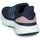 Schuhe Damen Laufschuhe adidas Performance PUREBOOST 22 W Marineblau