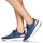 Scarpe Donna Running / Trail adidas Performance PUREBOOST 22 W 
