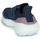 Chaussures Femme Running / trail adidas Performance ULTRABOOST 22 W 
