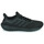 Chaussures Homme Running / trail adidas Performance PUREBOOST JET 