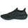 Chaussures Homme Running / trail adidas Performance PUREBOOST JET 