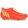 Schuhe Fußballschuhe adidas Performance PREDATOR EDGE.3 FG Rot