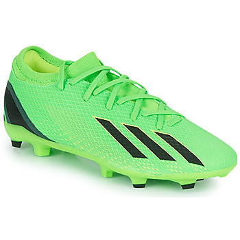 Schuhe Fußballschuhe adidas Performance X SPEEDPORTAL.3 FG  